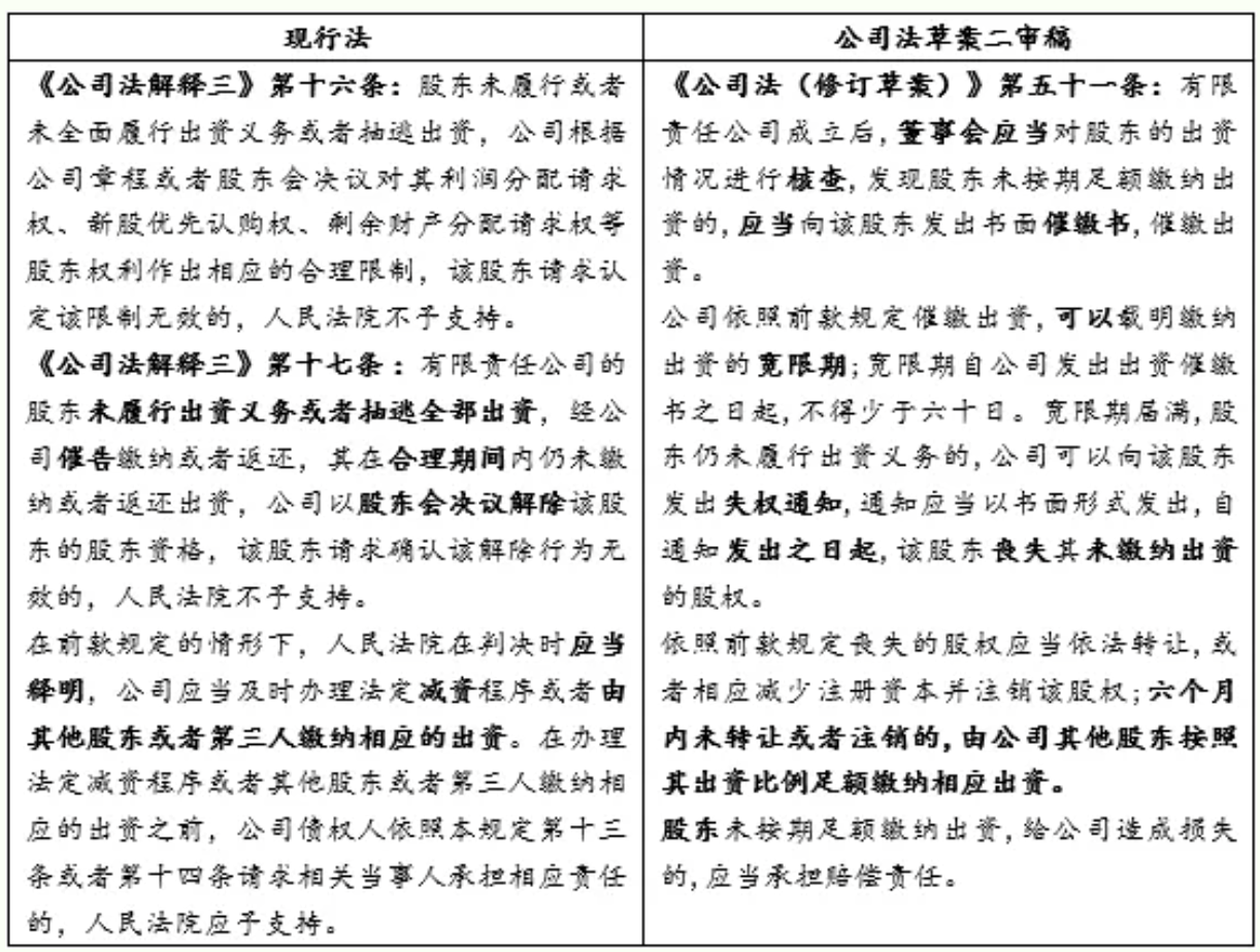 截屏2025-05-14 10.52.30.png
