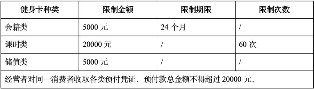 12.png