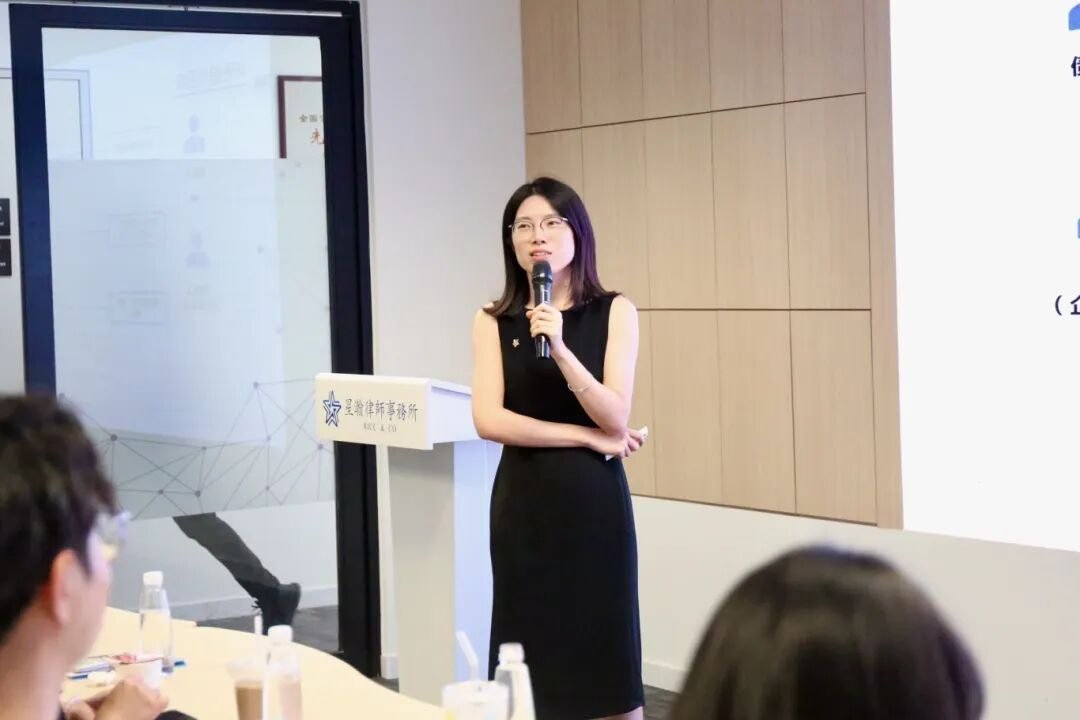 微信图片_2025-09-16_101212_105.jpg