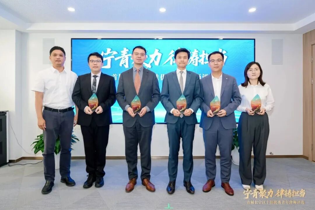 微信图片_2025-09-16_101426_763.jpg