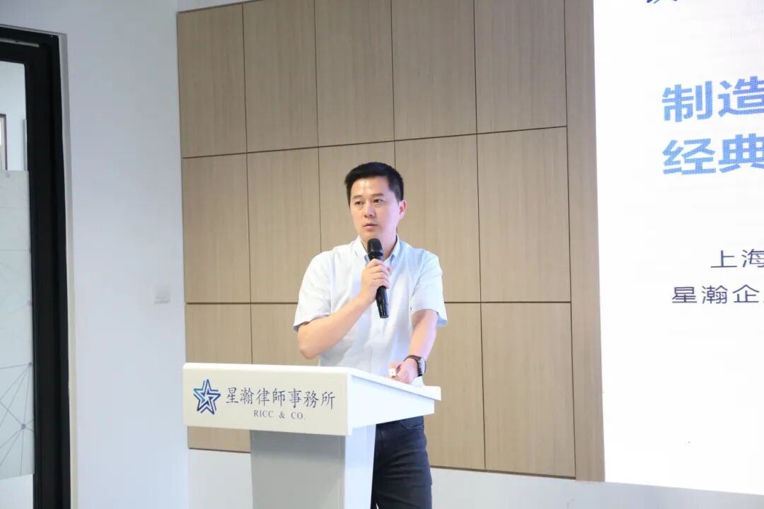 微信图片_2025-09-16_101935_665.jpg