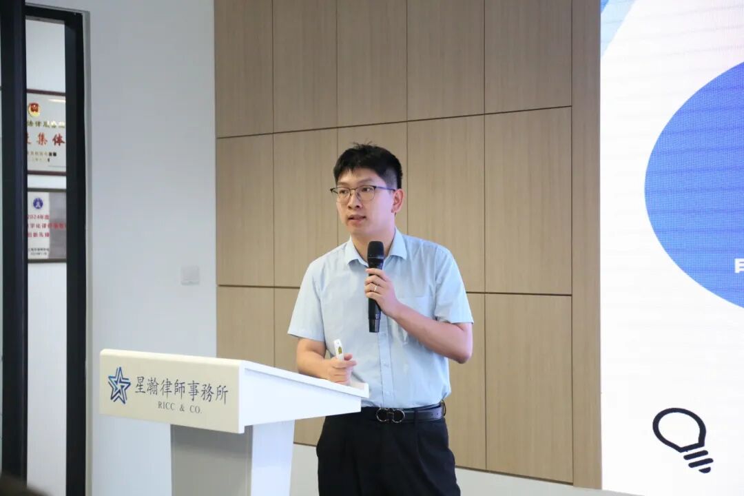 微信图片_2025-09-16_101940_019.jpg