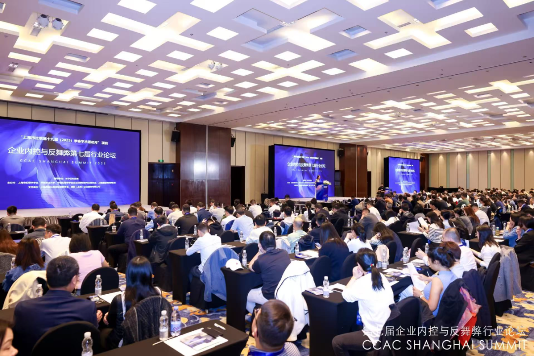 1762148322828284.png e9f65b5c1cc77bd94217c01e273a23e4(1).png