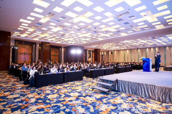 1762148477696434.png 微信图片_2025-11-03_133854_561.png