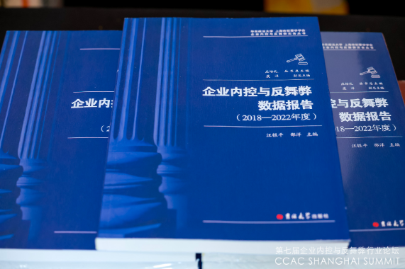 1762148609604708.png 微信图片_2025-11-03_134308_431.png