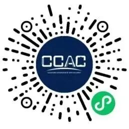 1762148643952381.jpg 微信图片_2025-11-03_134352_017.jpg