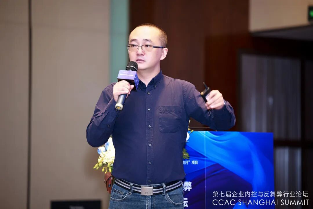 1762148736923440.jpg 微信图片_2025-11-03_134521_786.jpg