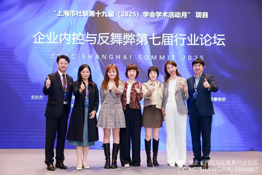 1762148990401624.jpg 微信图片_2025-11-03_134920_221.jpg