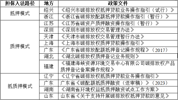 1762914016819129.png ScreenShot_2025-11-10_113020_408.png