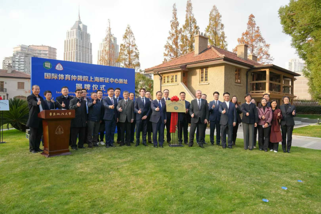 1765503360548866.png 640.png