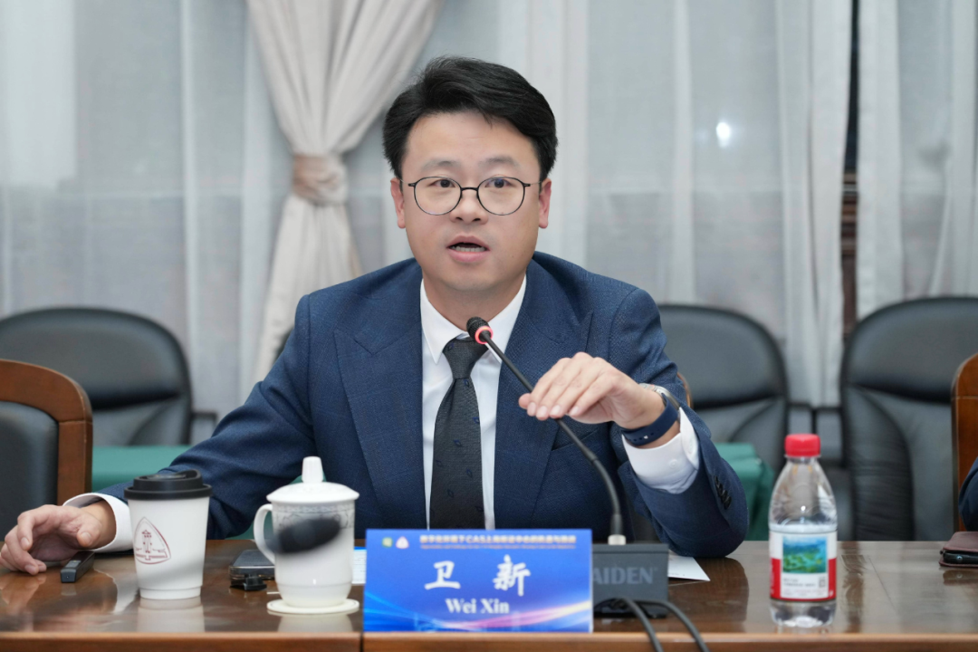 1765503367275777.png 640 (1).png