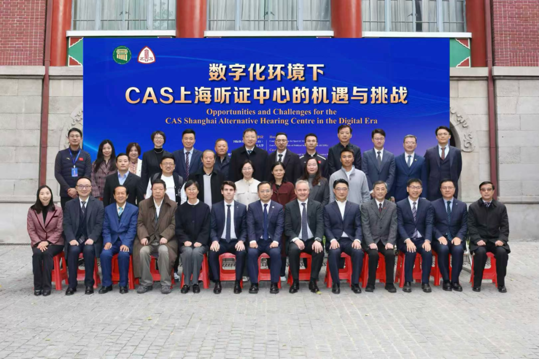 1765503375755915.png 6401.png