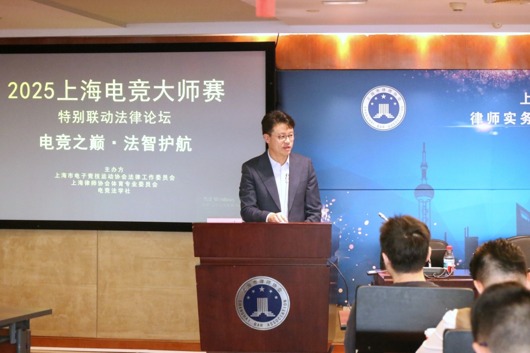 1765854829888952.png 微信图片_2025-12-16_111335_700.png