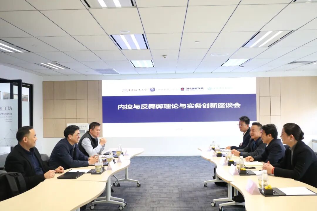 1765855010599396.jpeg 640.jpeg