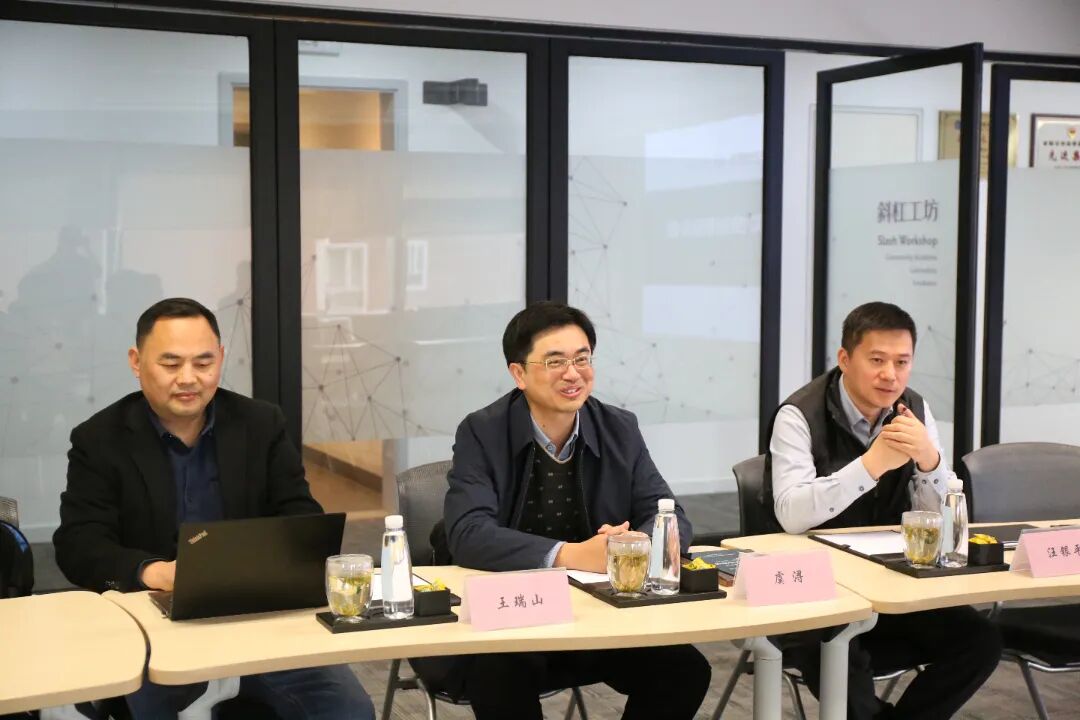 1765855037476679.jpg 微信图片_2025-12-16_111627_191.jpg