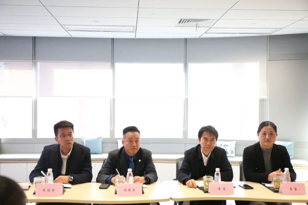 1765855043857991.jpg 微信图片_2025-12-16_111631_616.jpg