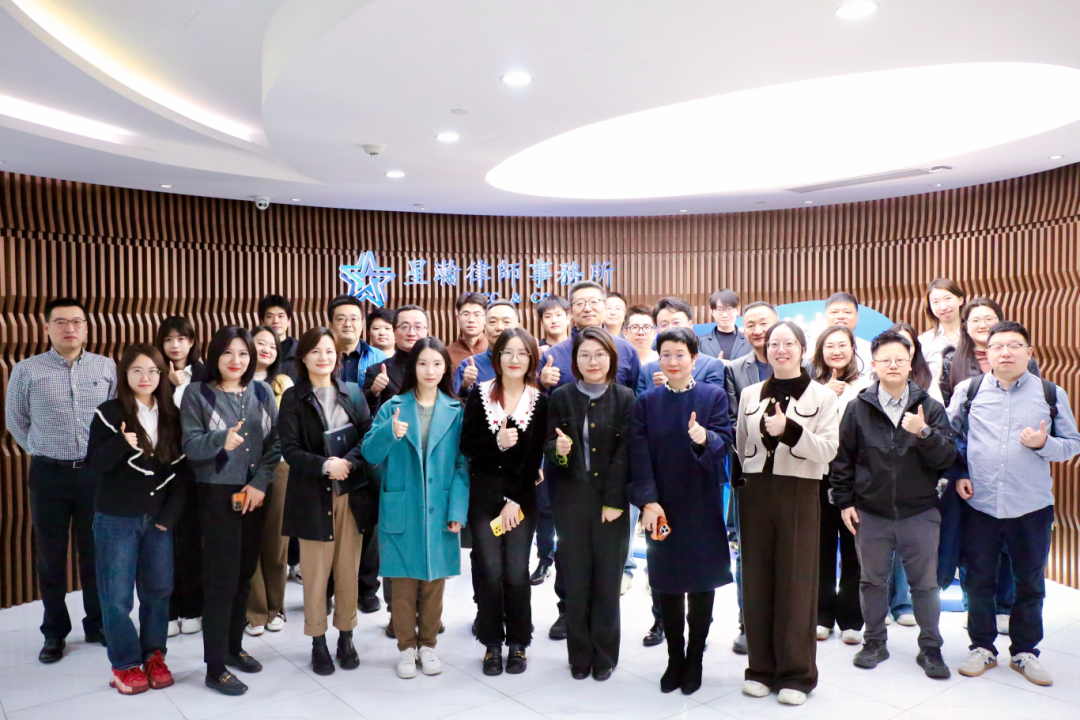 1765960155798991.png 微信图片_2025-12-17_161839_111.png