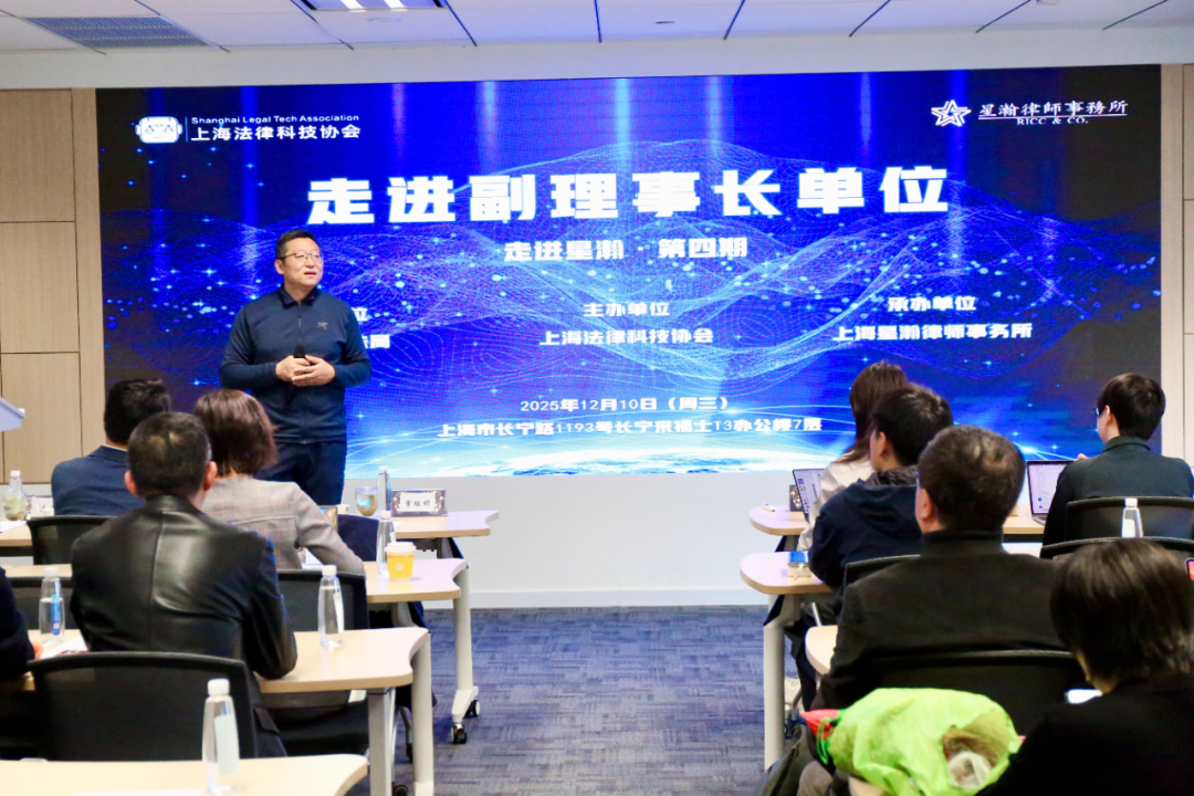 1765960166363678.png 微信图片_2025-12-17_161843_581.png