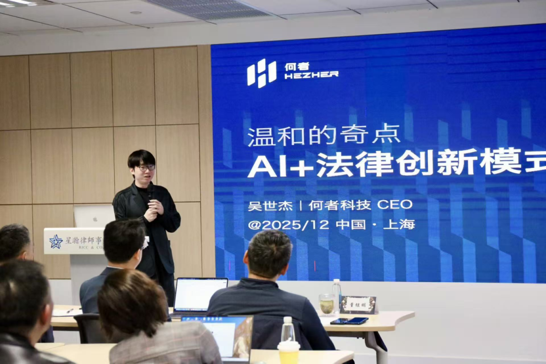 1765960174580524.png 微信图片_2025-12-17_161846_627.png