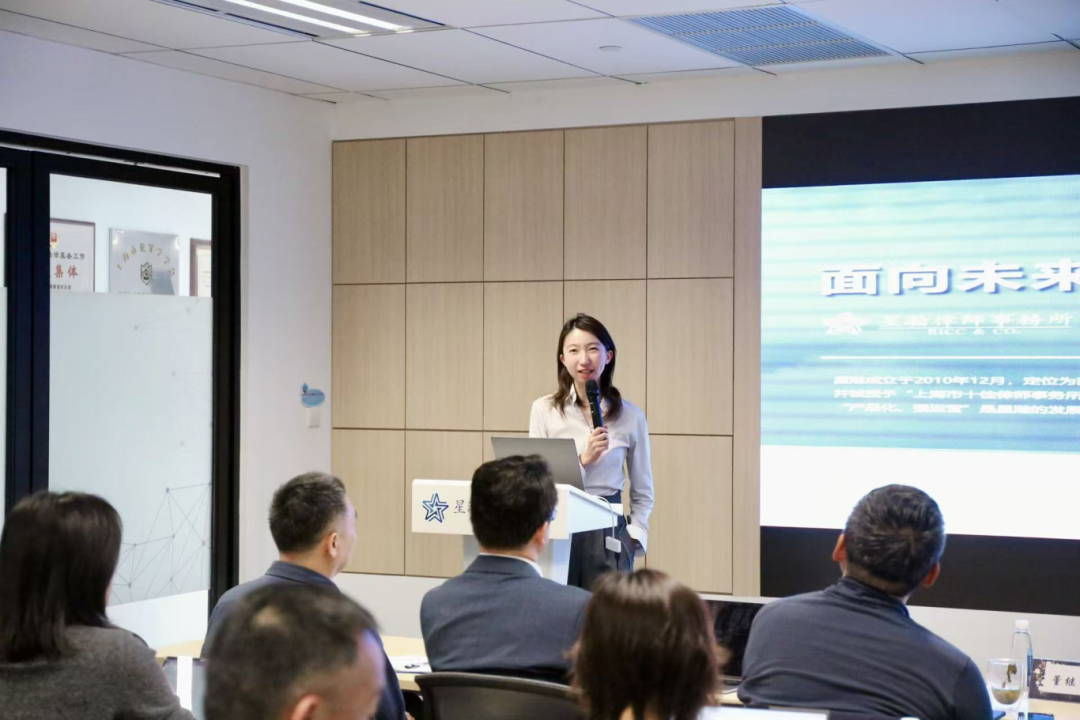 1765960180453825.png 微信图片_2025-12-17_161850_010.png