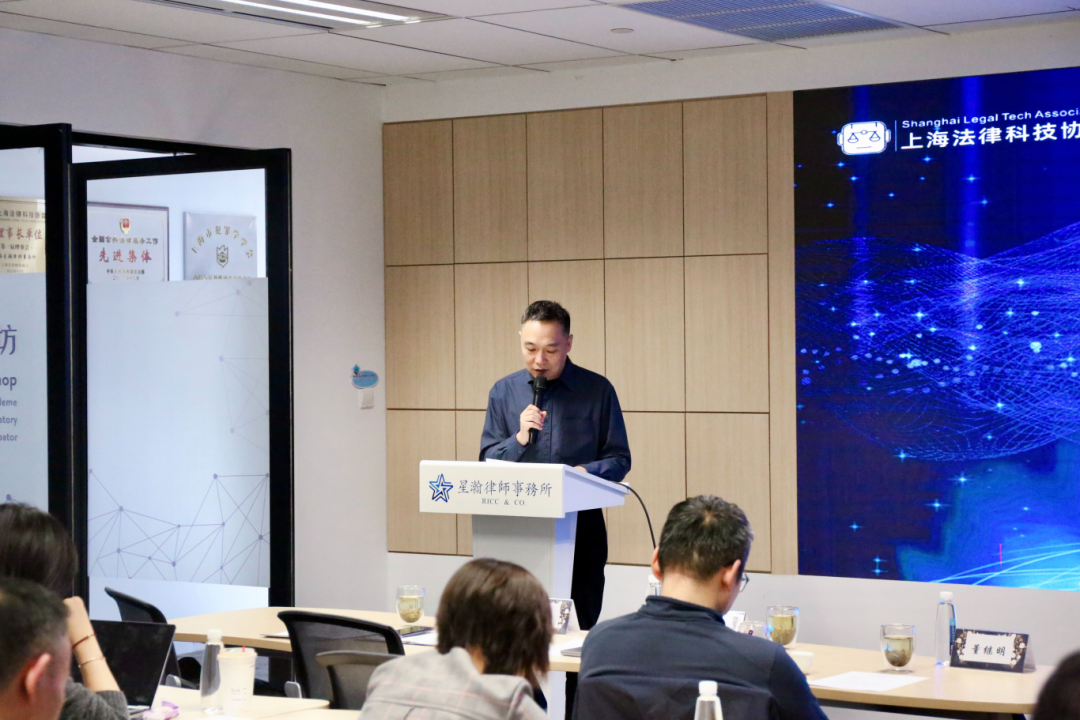 1765960187982047.png 微信图片_2025-12-17_161852_662.png