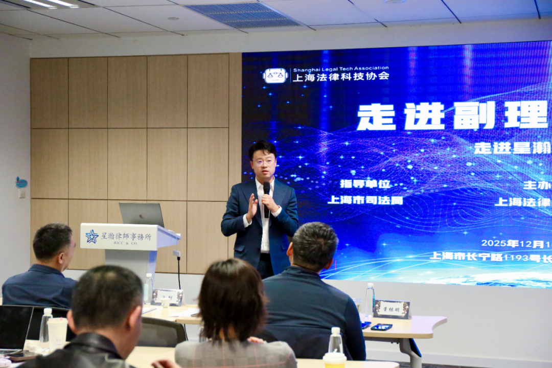 1765960195786514.png 微信图片_2025-12-17_161857_323.png