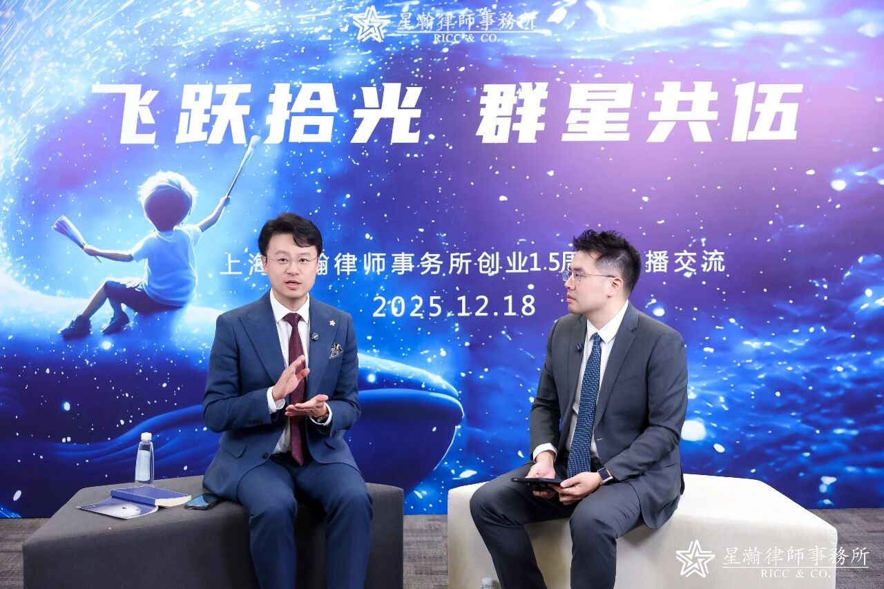 1766368207891141.jpg 57a8e502daaccfb478bda3c9e43dc845.jpg