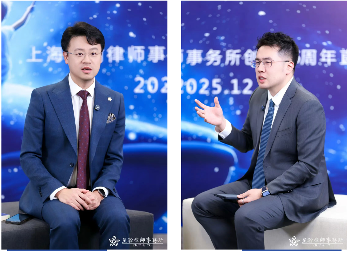 1766368235421443.png image.png