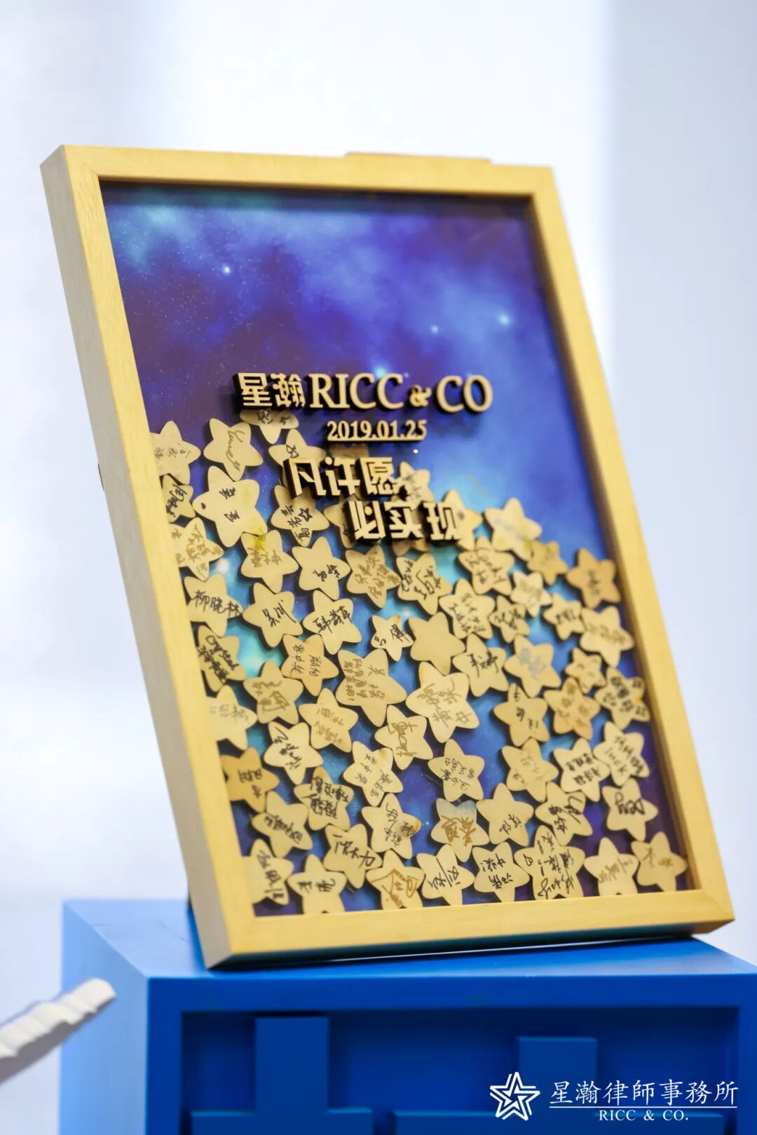 1766368286718509.jpg c35f513208bd190142148e39e81cc2e1.jpg