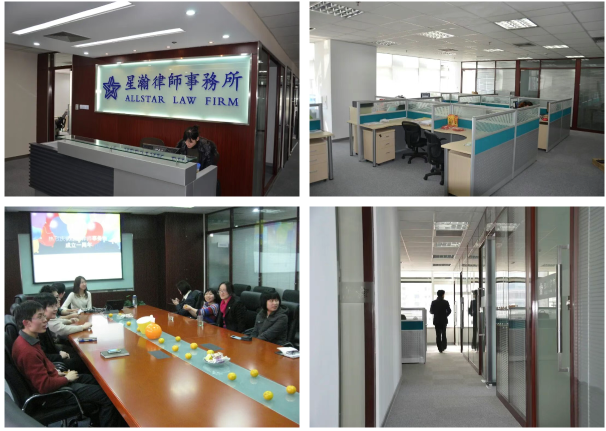 1766368329122688.png image.png