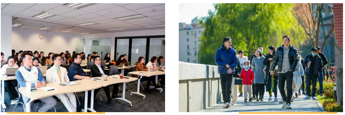 1766368477611856.png image.png