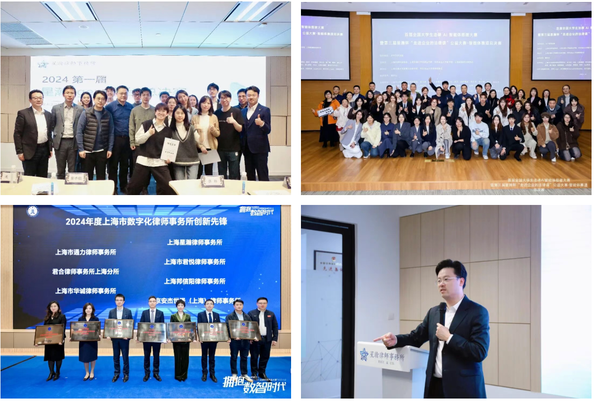 1766368540826796.png image.png