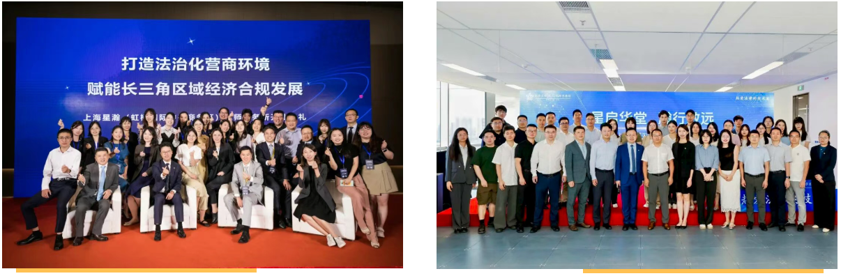 1766368617555369.png image.png