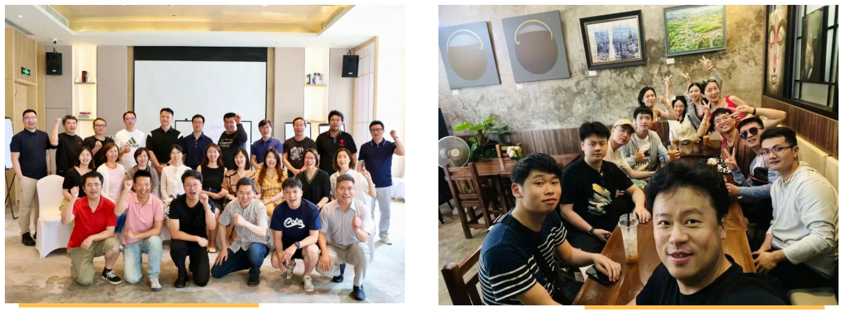 1766368747811311.png image.png