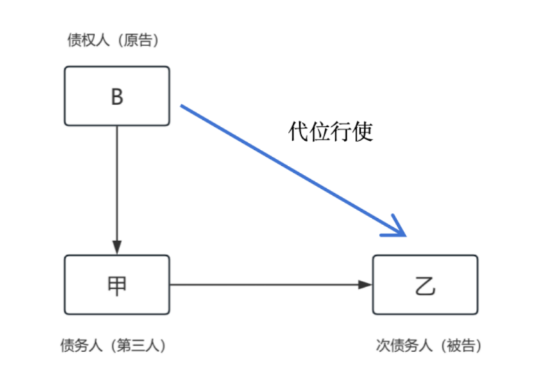 1770082040259600.png image.png