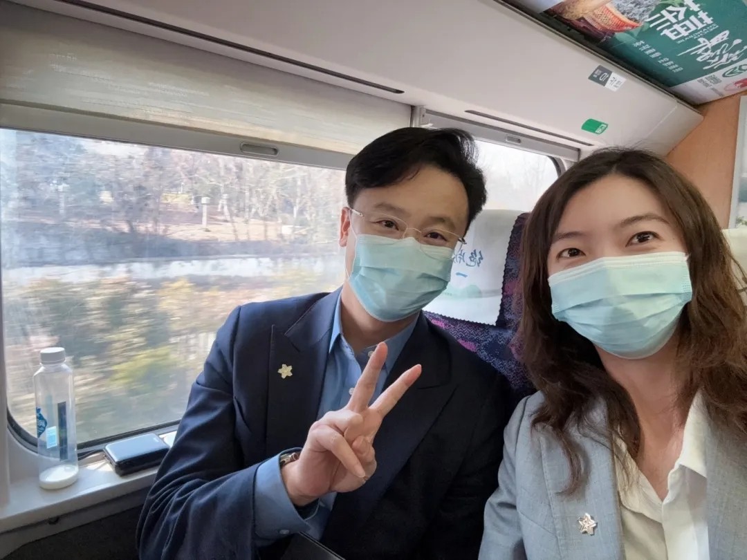 1783913413992565.jpg 微信图片_20260713112727_1226_2.jpg