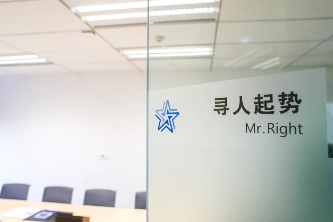 1783913516816774.jpg 微信图片_20260713112732_1233_2.jpg
