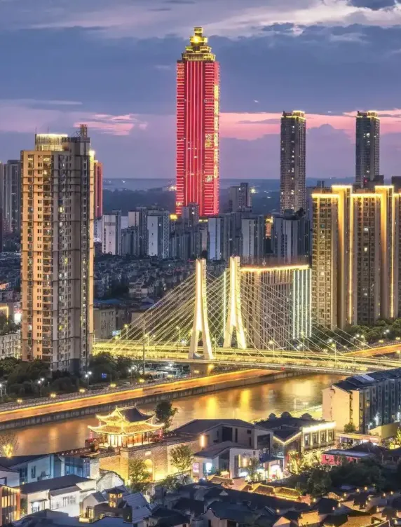 1783913534734773.png 微信图片_20260713112733_1234_2.png