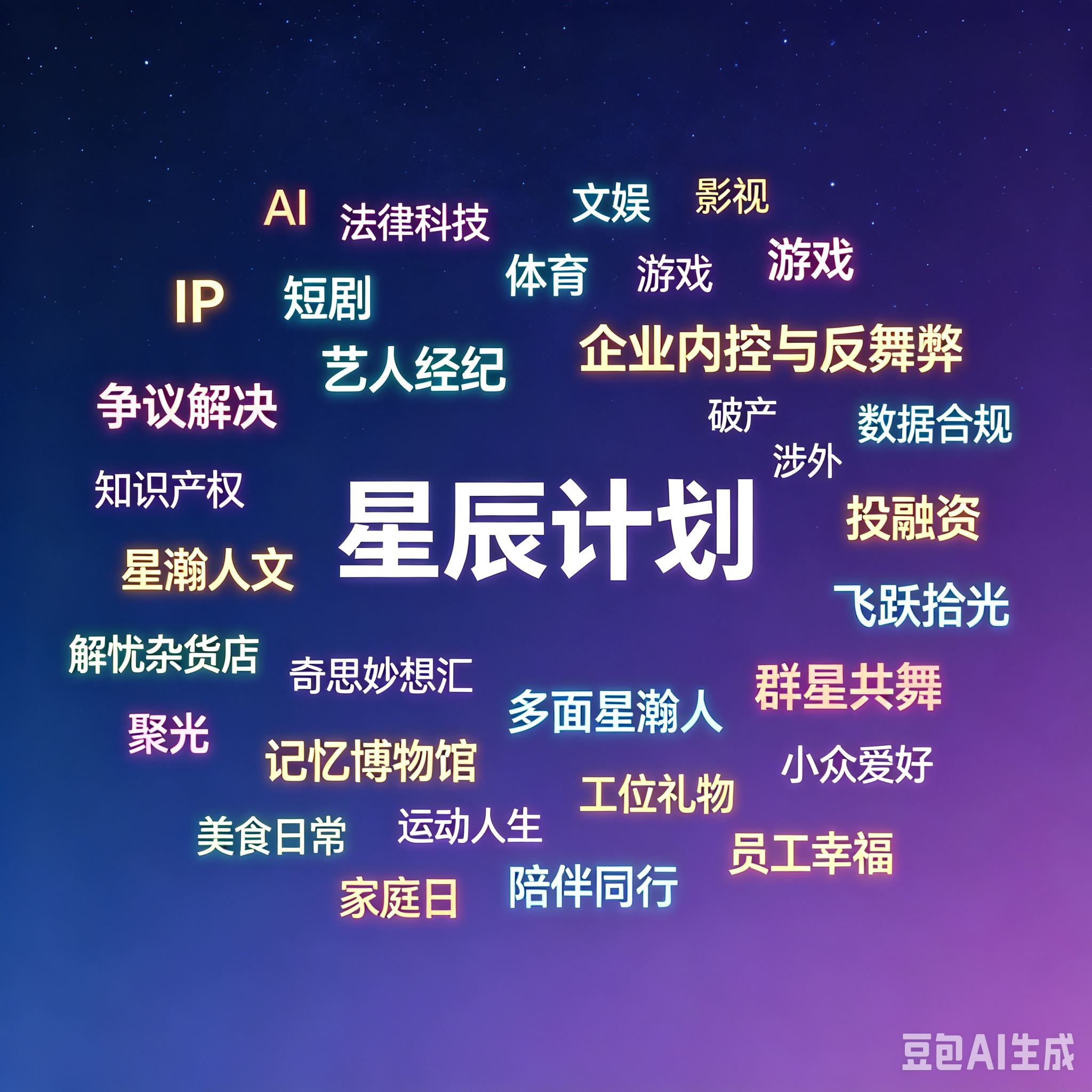 1784267303820422.png 微信图片_20260717133038_1266_2.png