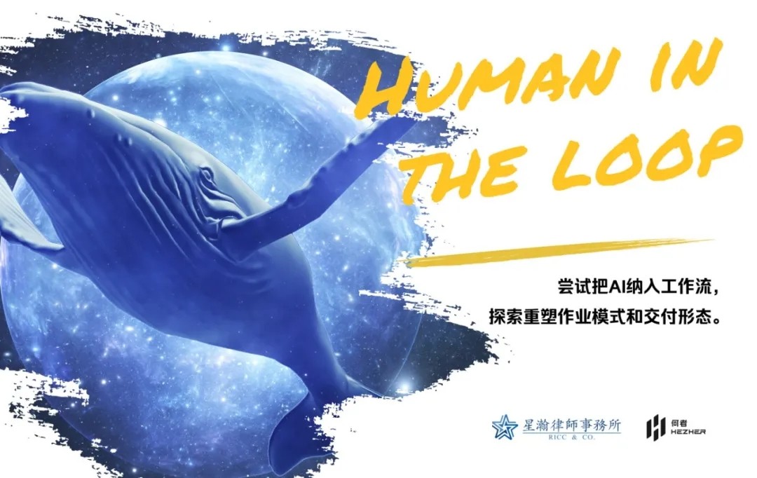 1784267345153751.jpg 微信图片_20260717133044_1269_2.jpg