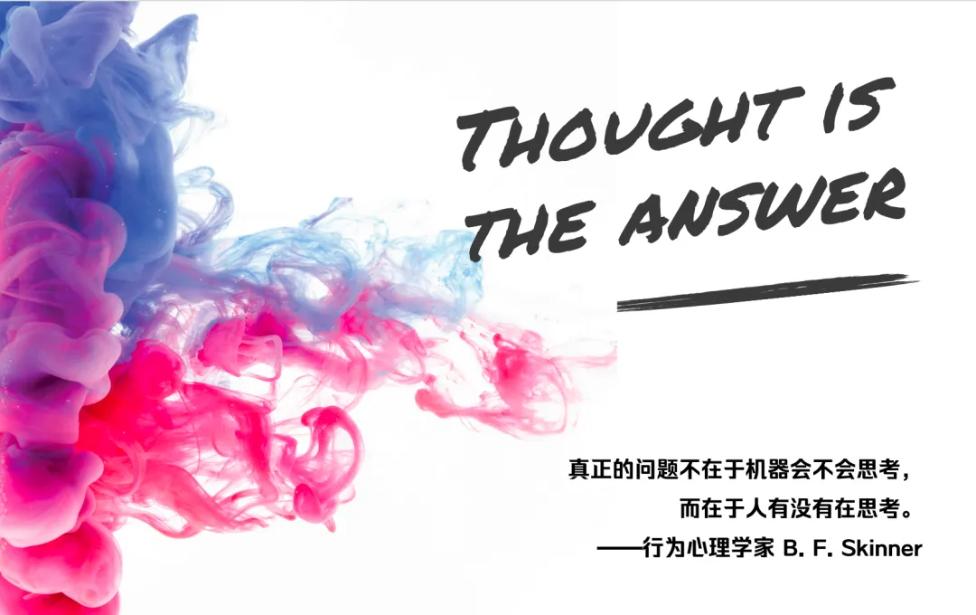 1784267354352727.png 微信图片_20260717133044_1270_2.png