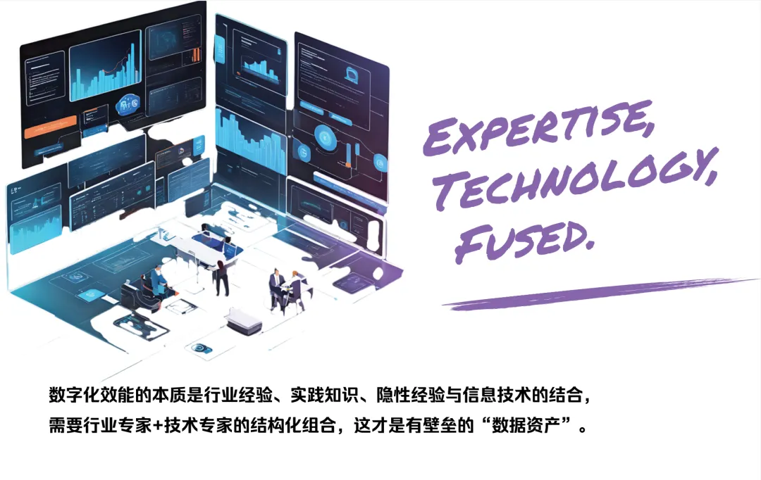 1784267363101737.png 微信图片_20260717133045_1271_2.png