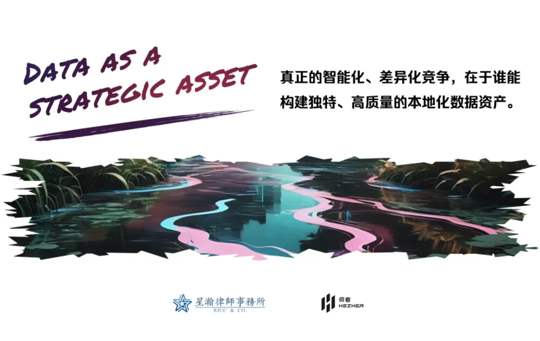 1784267387985672.jpg 微信图片_20260717133046_1272_2.jpg