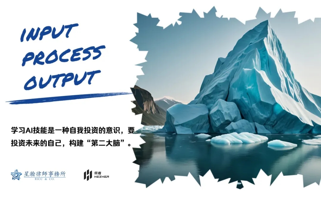 1784267397225329.jpg 微信图片_20260717133047_1273_2.jpg