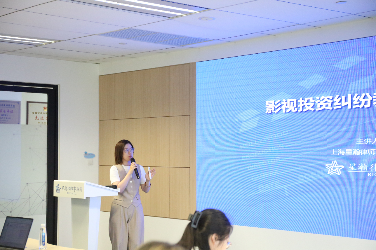 1784269606468685.png 微信图片_20260717142353_1274_2.png
