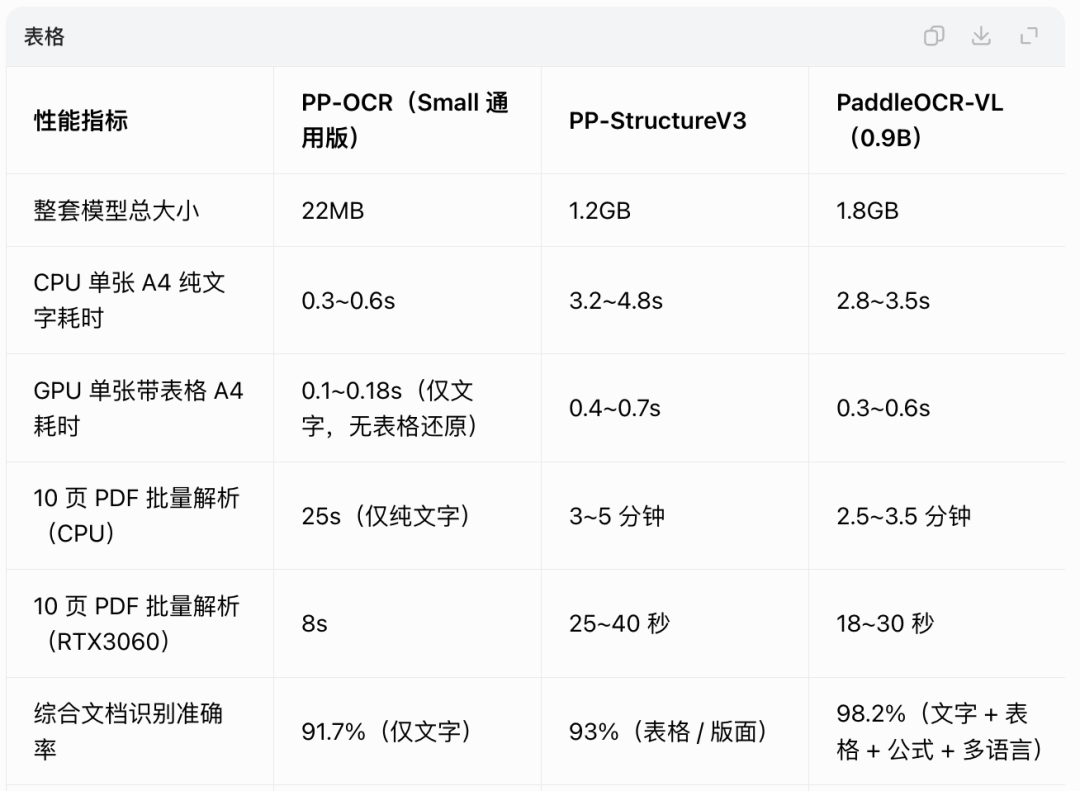 1784270911592675.png 微信图片_20260717144230_1284_2.png
