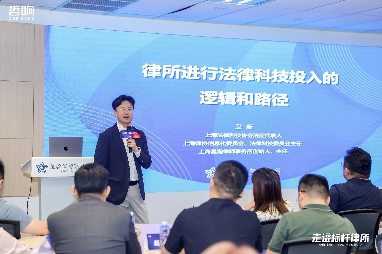 1784271643502754.jpg 微信图片_20260717145959_1289_2.jpg