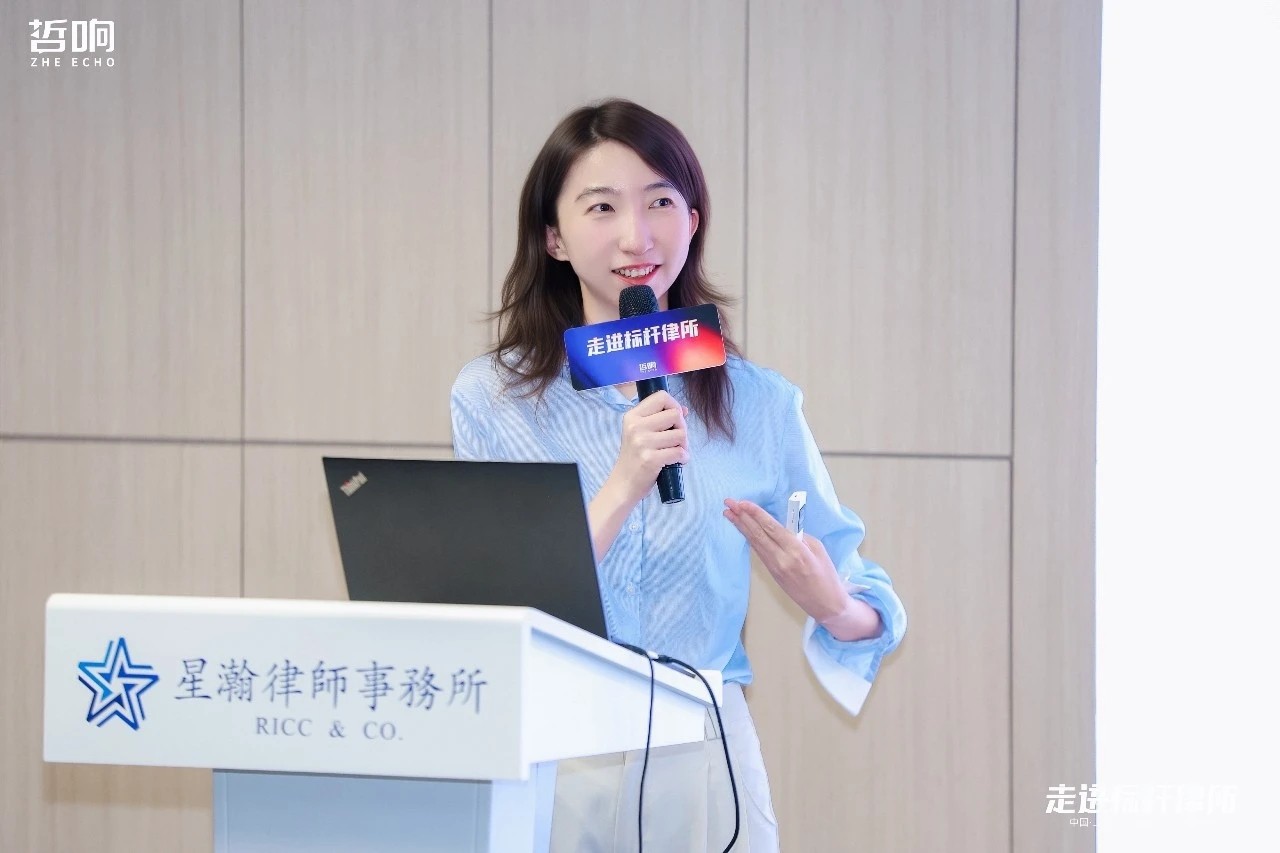 1784271658417110.jpg 微信图片_20260717150000_1290_2.jpg