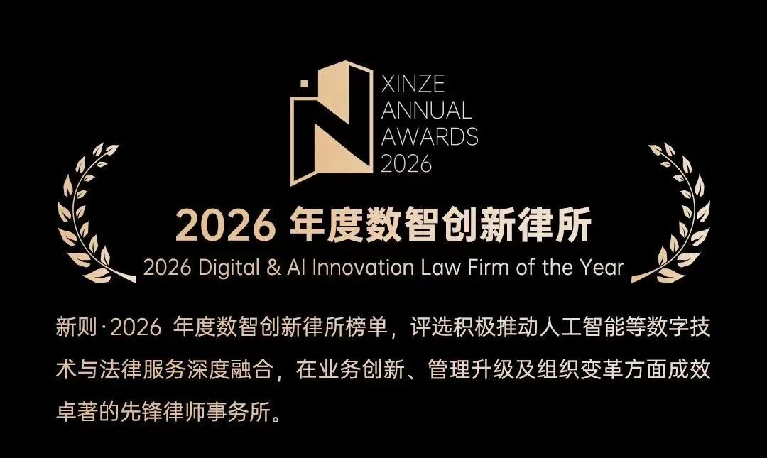 1784271986853343.jpg 微信图片_20260717150531_1291_2.jpg