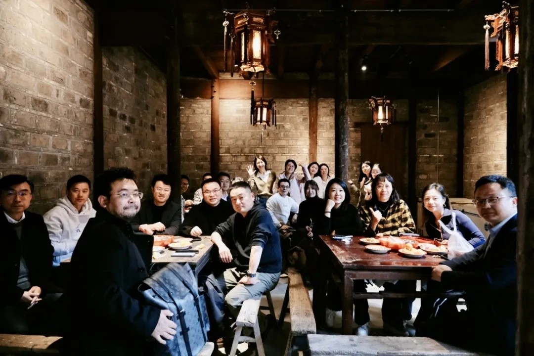 1784433260548133.jpg 微信图片_20260719115159_1301_2.jpg